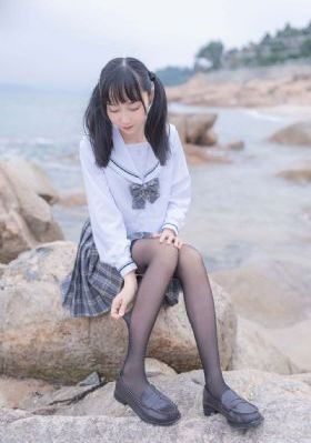 国产电影豆瓣评分_剧情片影视在线观看