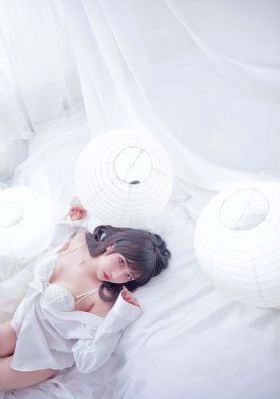 国产精品一级aaa在线观看_国产剧完整在线观看