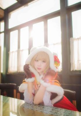 欧美女子格斗动作片_1080在线观看高清