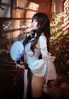 欧美变态另类人妖_BD英语电视剧在线观看