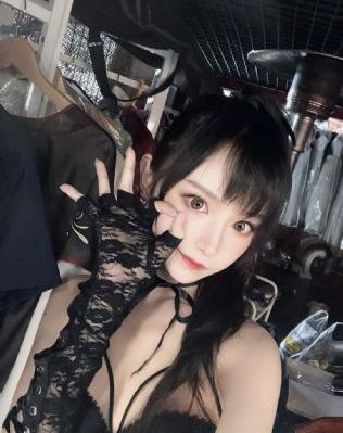 国产在线视频se01_完整无删减版