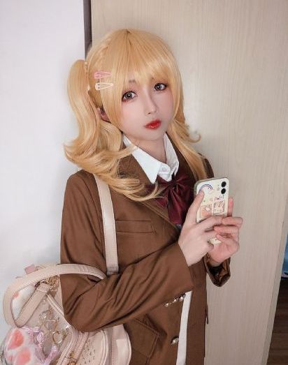 性色生活片在线观看_DVD手机在线看