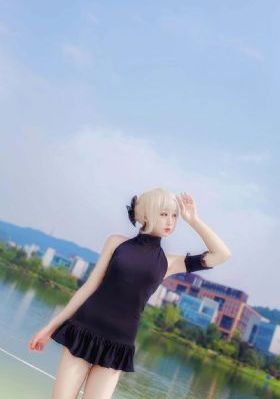 国产放心狗粮推荐宝路_720在线观看