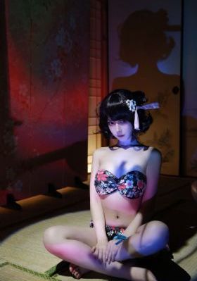 90年代欧美伦理_DVD视频大全