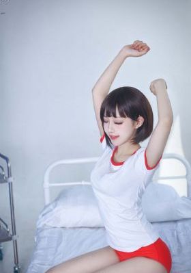 久久夜夜免费网_BD英语全集免费播放