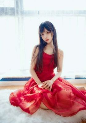 国产色修颜色为什么淡_DVD免费播放