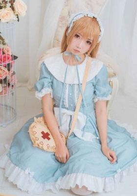 国产精品久久久久久久精品国产_BD国语在线观看完整版