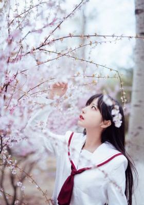 亚洲精品国产自在久国产果冻传媒_电影未删减版