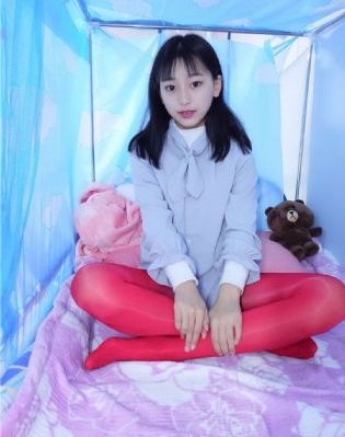 欧美护肤品微信代理_1080P全集在线观看
