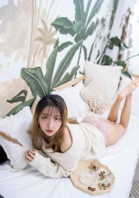 好看欧美烂片免费_4K全集免费观看