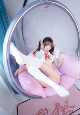 啊灬轻点大ji巴太粗又长a片_4K高清在线