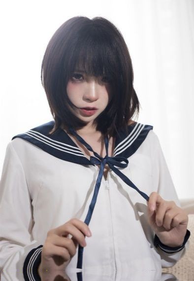 欧美午夜理论_超清日本电影免费