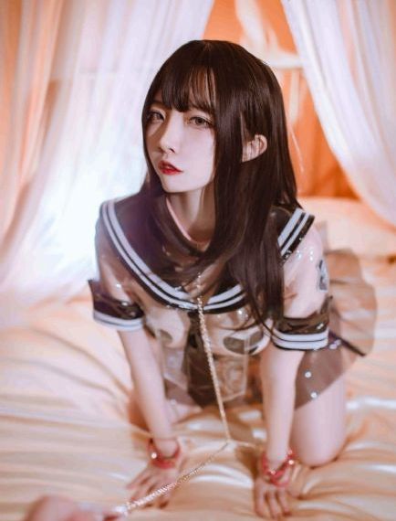 2021年国产精品每日更新_字幕高清版在线播放