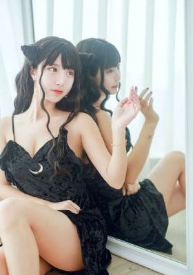 欧美影片五月_蓝光高清免费观看