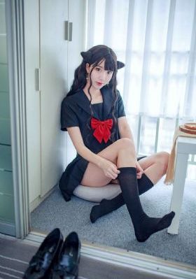欧美明信街拍图片_720手机在线看