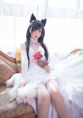 国产精品亚熟女_BD免费观看视频