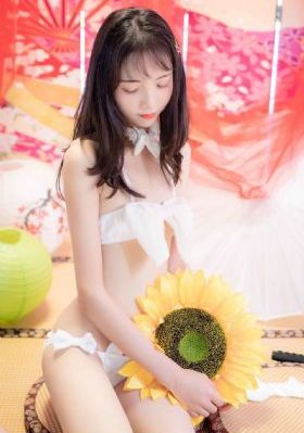 色偷拍中国国产大姐_高清电影-免费完整版