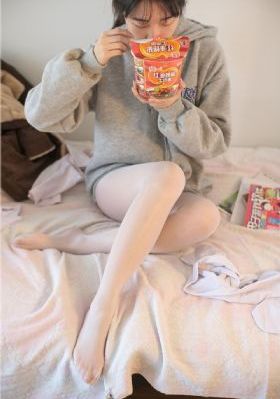 久99久热只有视频精品2_BDBD在线观看