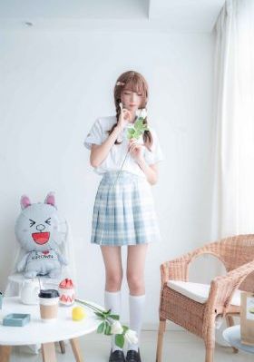 国产www_免费手机观看