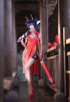 青青在线手机精品2019国产_DVD手机在线看