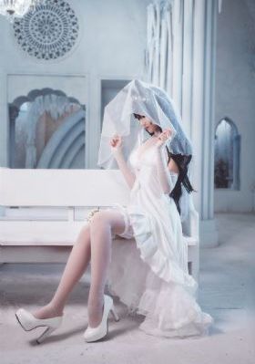 99久久国产综合精品j女_BD国语影视在线观看