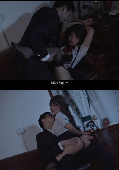 粉嫩虎白女流水白浆在线播放91_高清完整在线观看