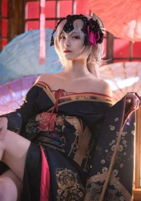 国产欧美日韩一级片_1080P天堂在线