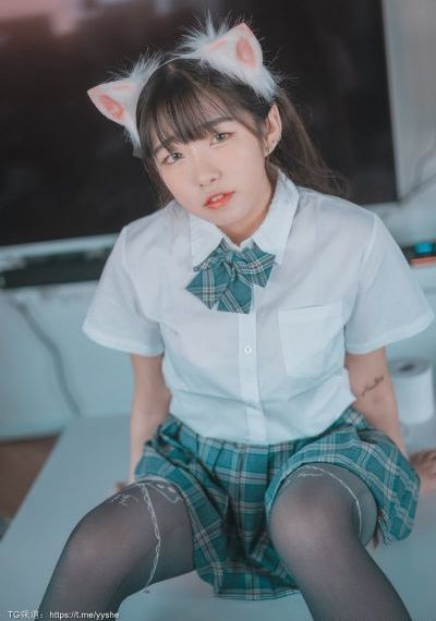 激情另类亚洲一区_BD英语全集免费观看