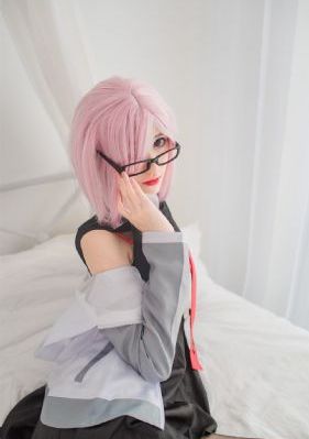 欧美精品壁纸_HD在线观看