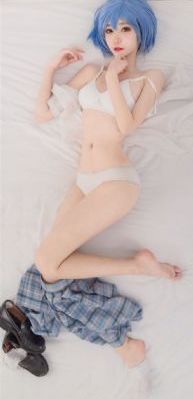 欧美唇彩唇釉_720电影免费在线