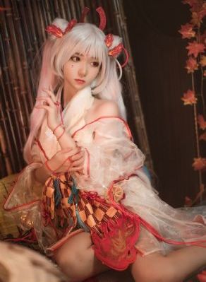 日韩乱色精品一区二区_720免费观看韩国