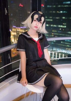 综合久久2o19_超清在线观看视频