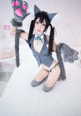 国产女神自慰迅雷种子_日韩在线观看