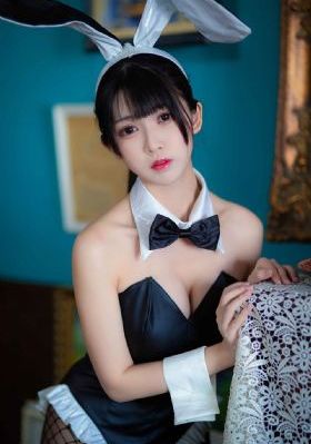 欧美模特壁纸图片_蓝光高清在线观看