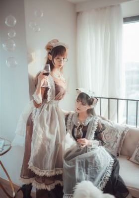 高清欧美壁纸女生_BD韩语免费观看电视剧