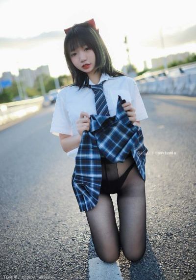 亚洲欧美图区_国产剧电影在线观看