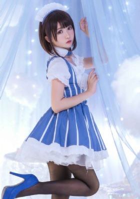 精品婷婷福利视频导航_续集欧美成人在线