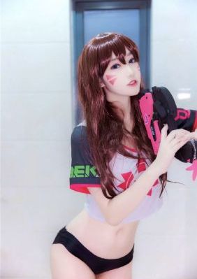欧美情侣秀恩爱日常_720电视剧在线观看