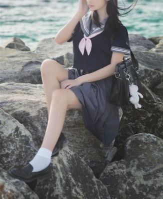 久久久久日本精品毛片蜜桃成熟时_在线播放-手机电影免费播放