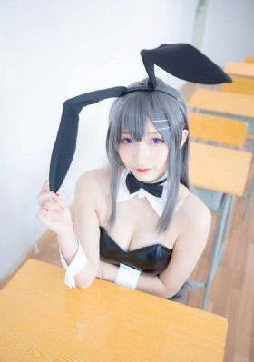 亚洲av国产a∨伦_BD神马影院手机在线