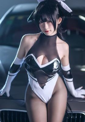 欧美黄色一二三区_剧情片天堂在线