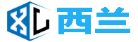 日韩欧美亚洲欧洲在线观看